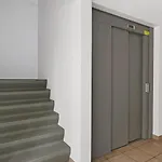 Kabbelaarsbank 411 - Port Marina Zelande Not Intended For Company Or Work-related Апартаменты