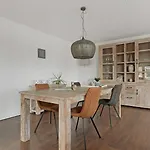 Kabbelaarsbank 411 - Port Marina Zelande Not Intended For Company Or Work-related Ауддорп