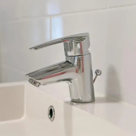 Kabbelaarsbank 411 - Port Marina Zelande Not Intended For Company Or Work-related Διαμέρισμα