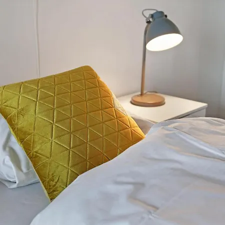 Kabbelaarsbank 411 - Port Marina Zelande Not Intended For Company Or Work-related * Ouddorp