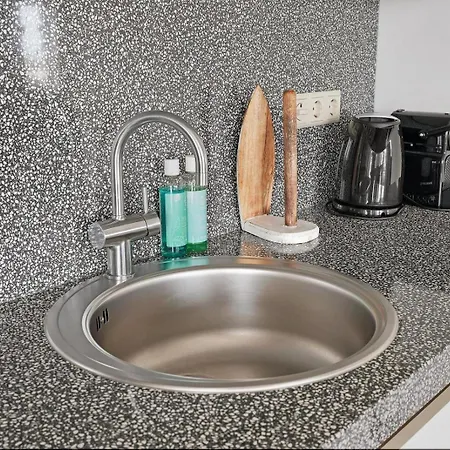 Kabbelaarsbank 411 - Port Marina Zelande Not Intended For Company Or Work-related Apartman Ouddorp