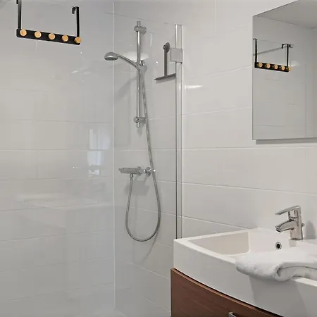 Kabbelaarsbank 411 - Port Marina Zelande Not Intended For Company Or Work-related Διαμέρισμα *