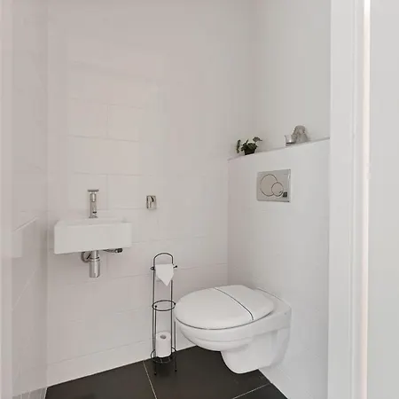 Kabbelaarsbank 411 - Port Marina Zelande Not Intended For Company Or Work-related * Ouddorp