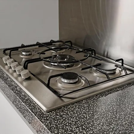 Kabbelaarsbank 411 - Port Marina Zelande Not Intended For Company Or Work-related Apartment