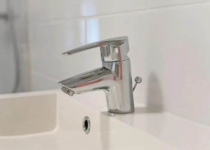 Kabbelaarsbank 411 - Port Marina Zelande Not Intended For Company Or Work-related דירה