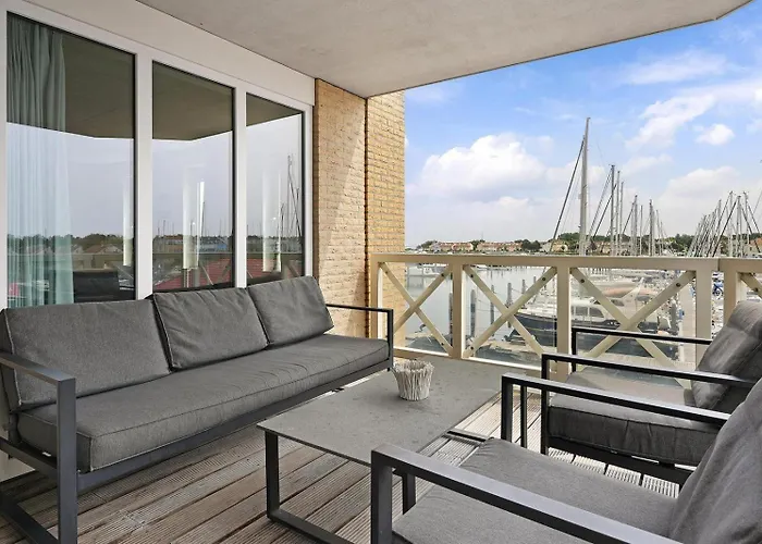 Kabbelaarsbank 411 - Port Marina Zélande Not Intended For Company Or Work-related *