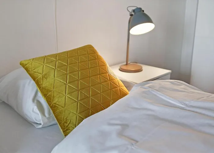 Kabbelaarsbank 411 - Port Marina Zélande Not Intended For Company Or Work-related * Ouddorp