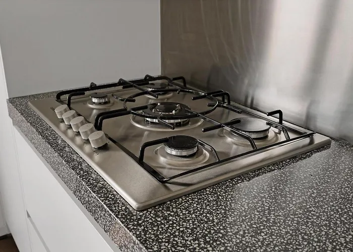 Kabbelaarsbank 411 - Port Marina Zelande Not Intended For Company Or Work-related דירה *