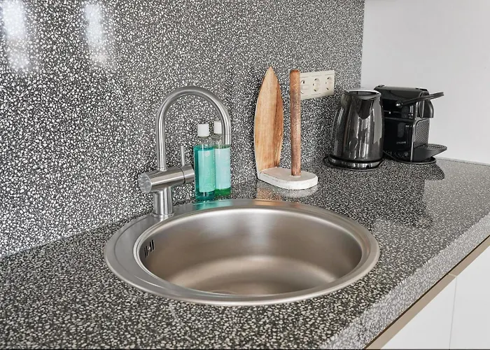 Kabbelaarsbank 411 - Port Marina Zélande Not Intended For Company Or Work-related Appartement Ouddorp