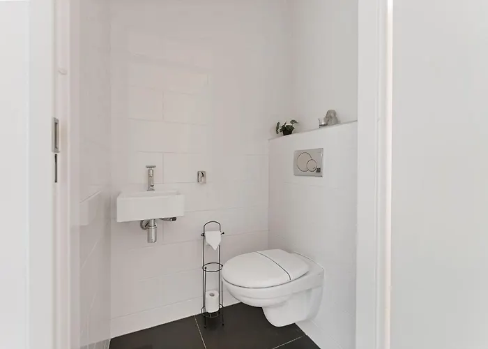 Kabbelaarsbank 411 - Port Marina Zelande Not Intended For Company Or Work-related * אאודורפ