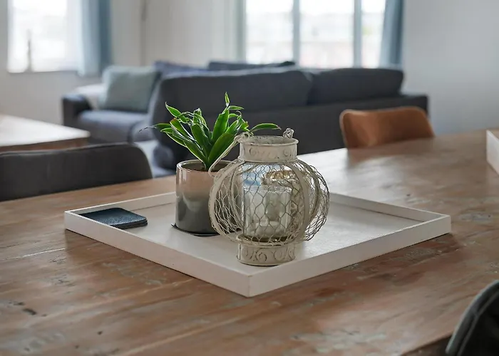 Kabbelaarsbank 411 - Port Marina Zelande Not Intended For Company Or Work-related דירה