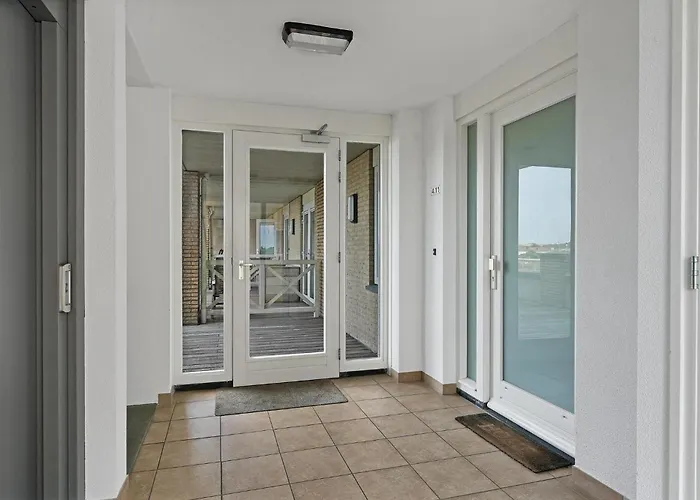 Kabbelaarsbank 411 - Port Marina Zelande Not Intended For Company Or Work-related דירה