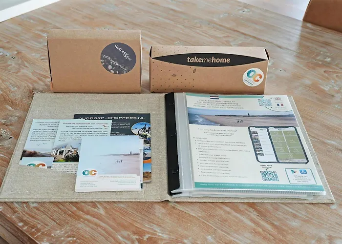 Kabbelaarsbank 411 - Port Marina Zelande Not Intended For Company Or Work-related