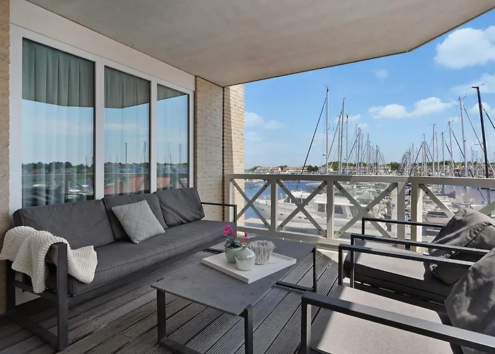 Kabbelaarsbank 411 - Port Marina Zelande Not Intended For Company Or Work-related *